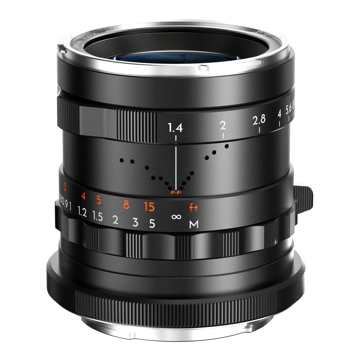 TP-S35E-BLK 01 main image