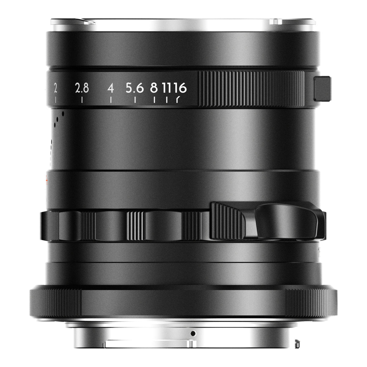 TP-S35E-BLK 05 right view