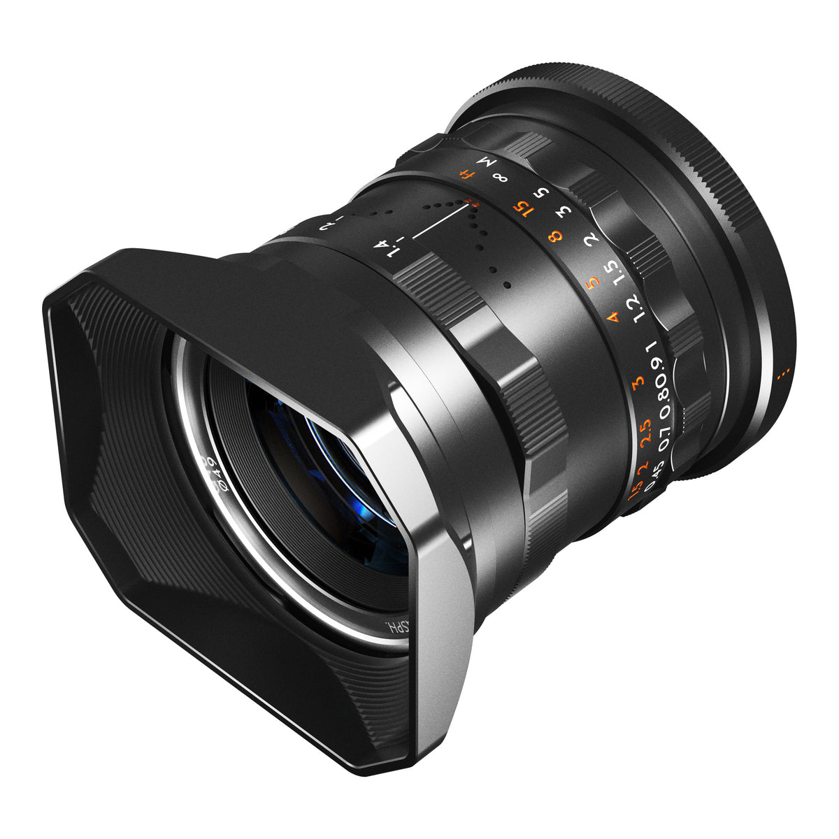 TP-S35E-BLK 06 hood