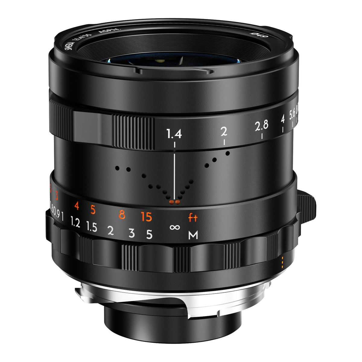 TP-S35MT-BLK 03 product image 4