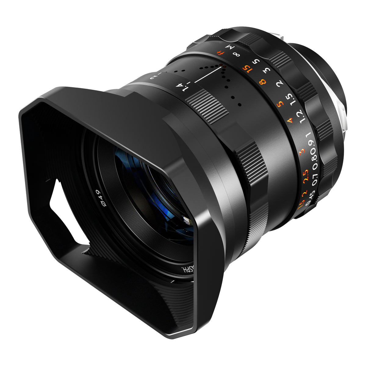 TP-S35MT-BLK 05 product image 6