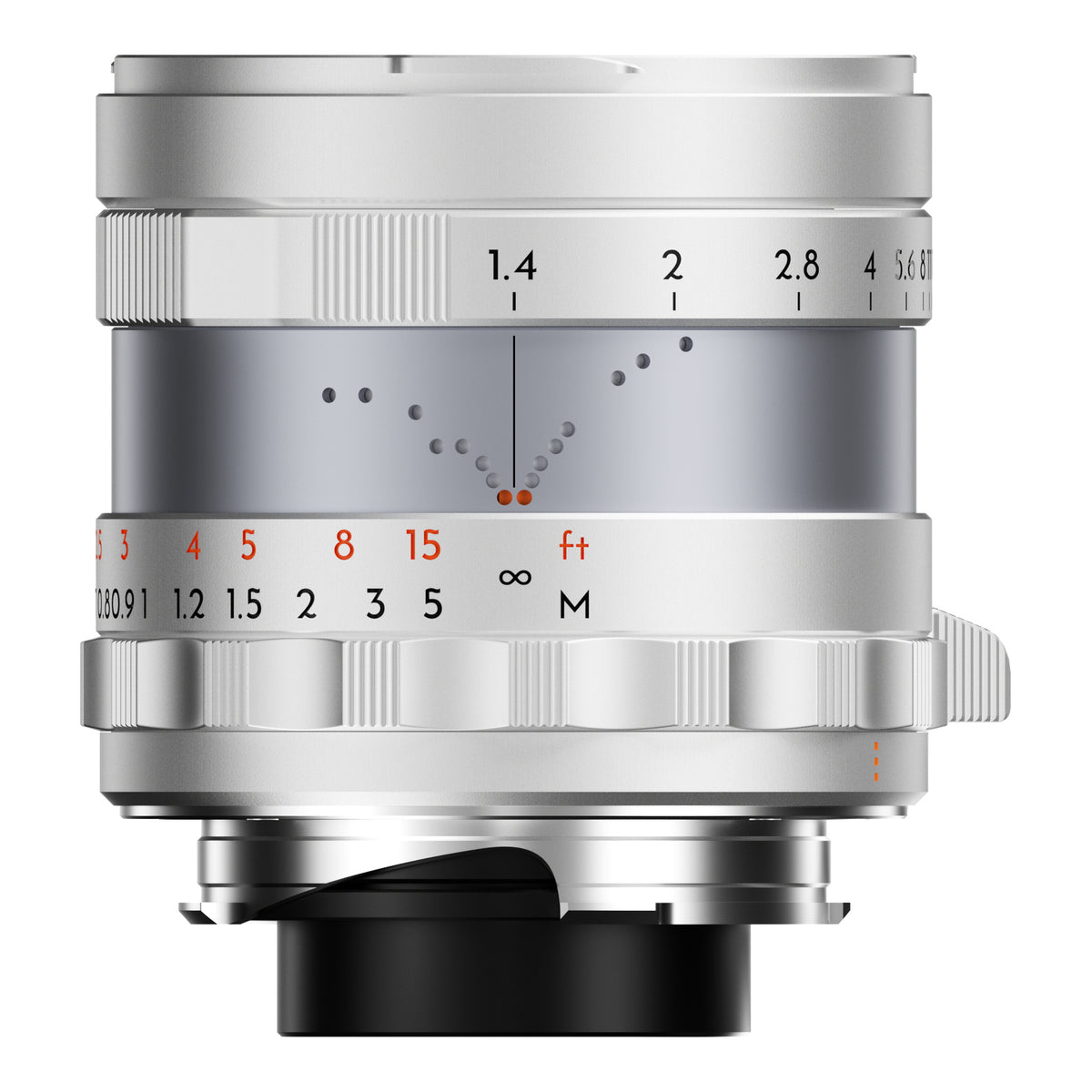 TP-S35MT-SR 01 product image 1