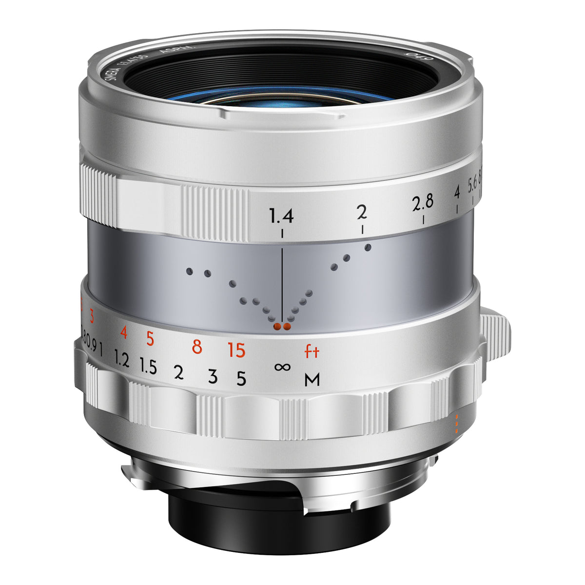 TP-S35MT-SR 03 product image 4
