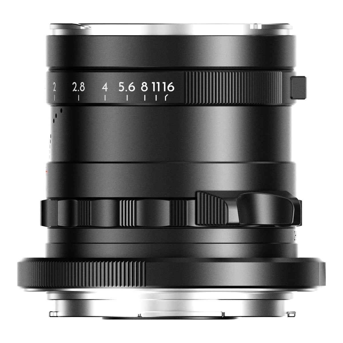 TP-S35RF-BLK 05 right view