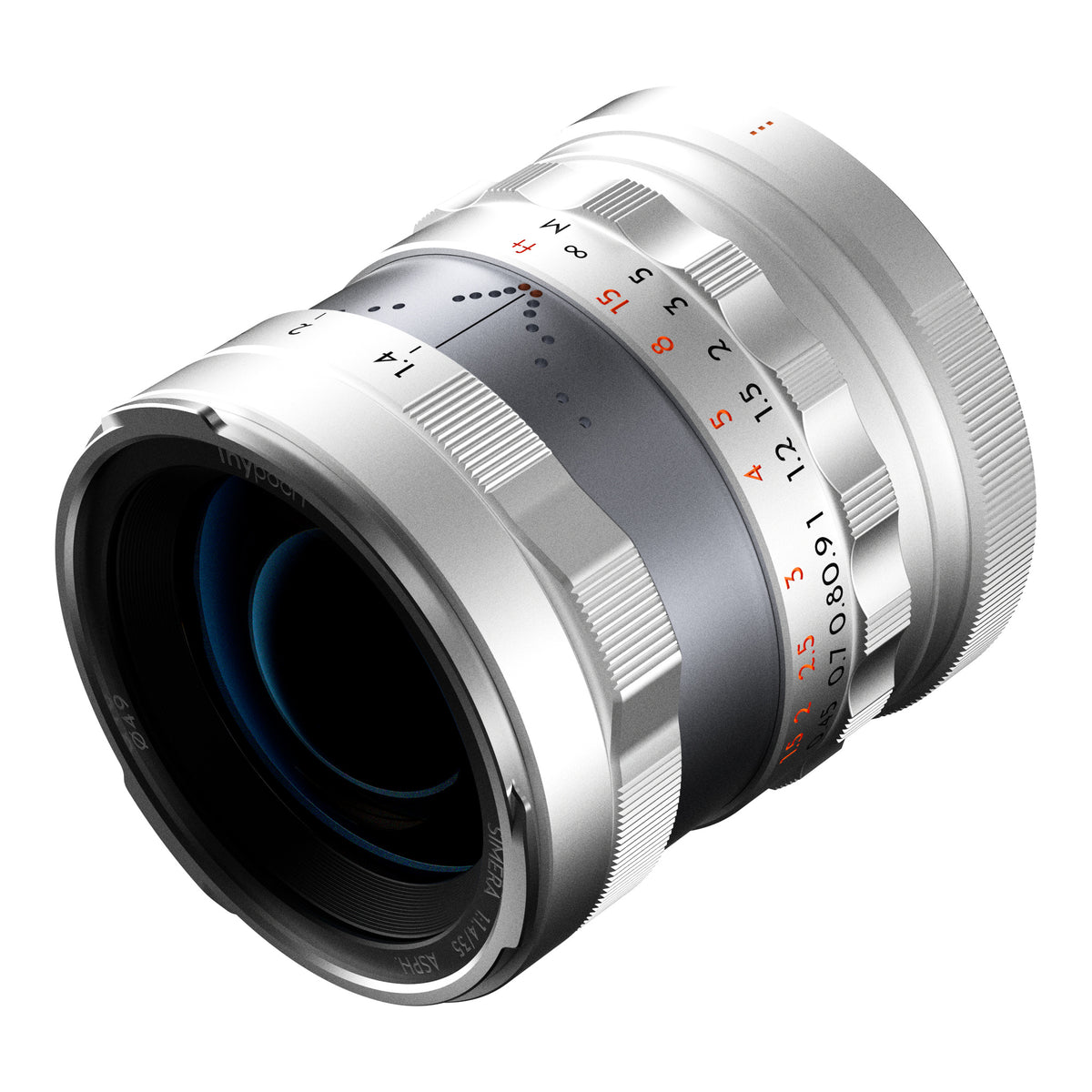TP-S35X-SR 02 oblique view
