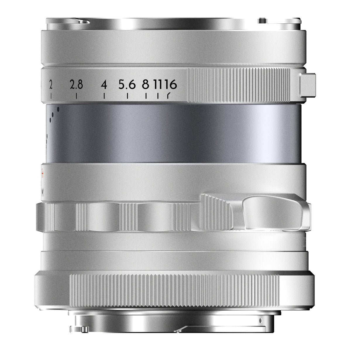 TP-S35X-SR 05 right view