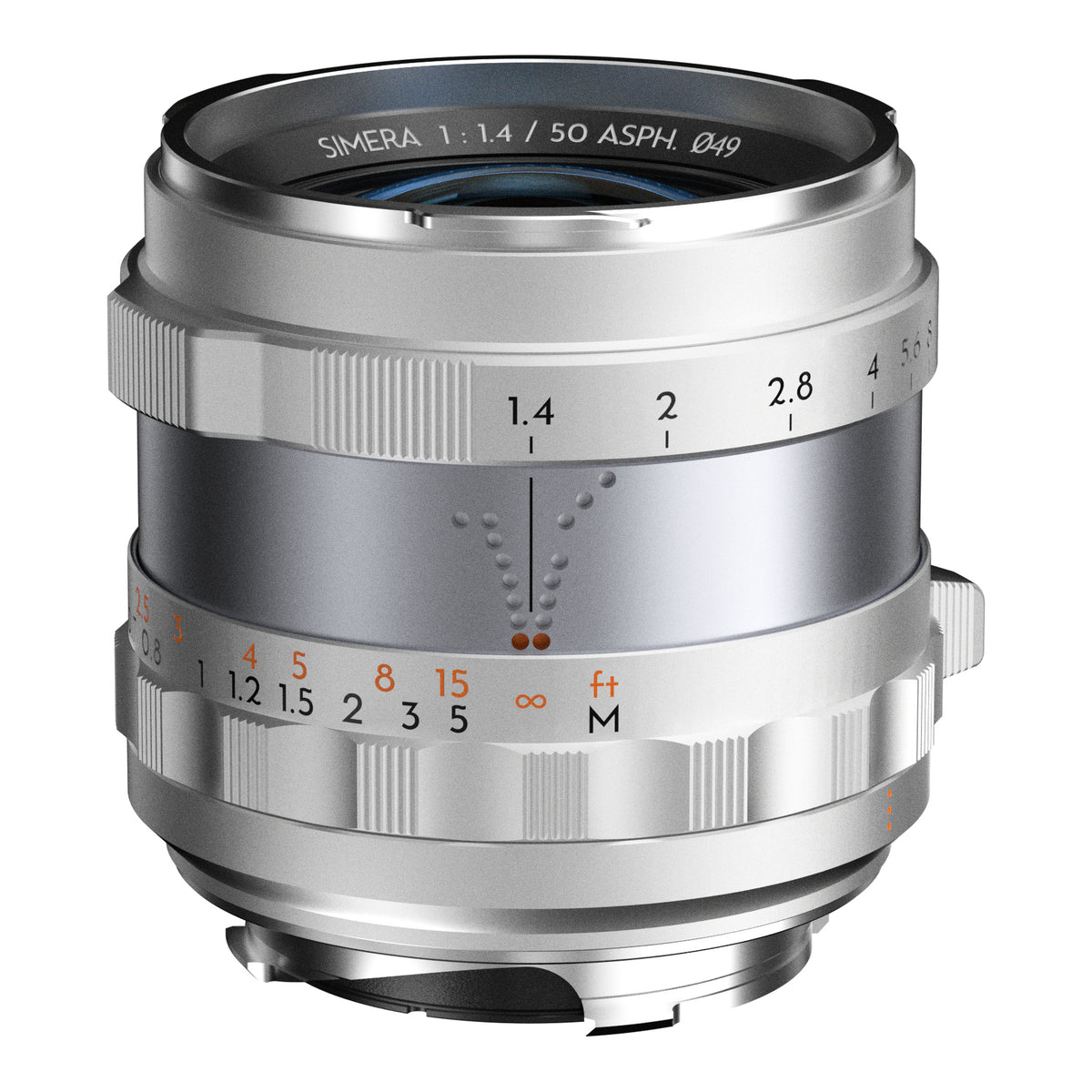 TP-S50M-SR 01 product image 1