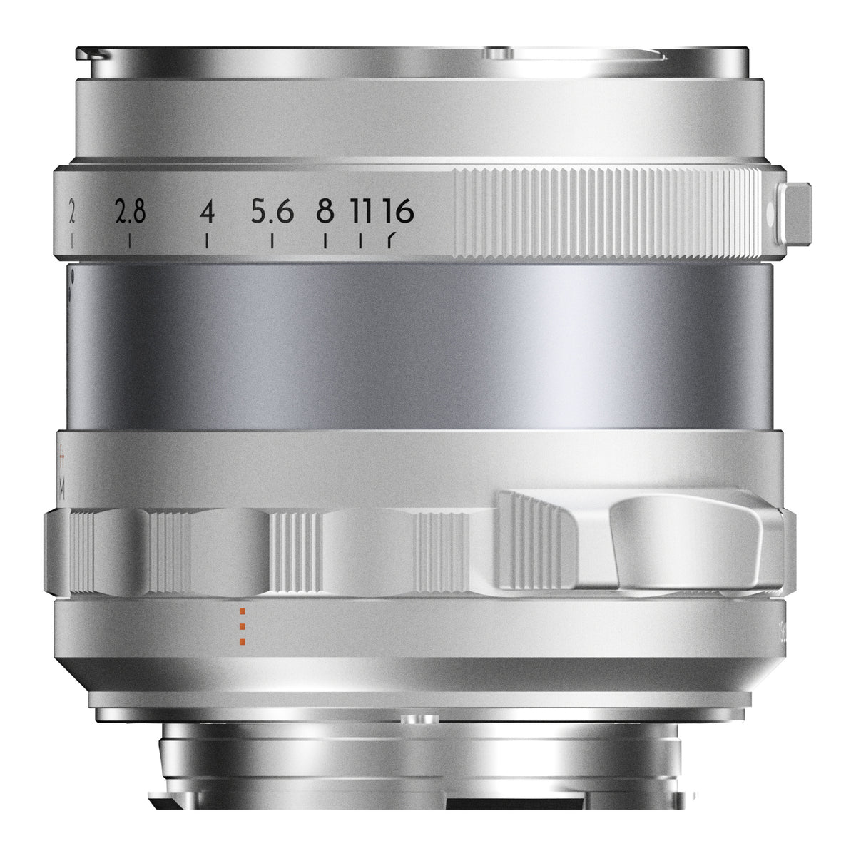 TP-S50M-SR 04 product image 4
