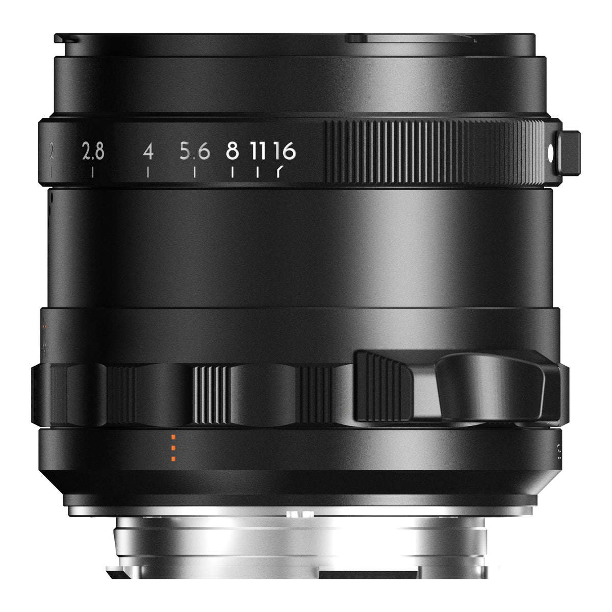 TP-S50Z-BLK 04 product image 4
