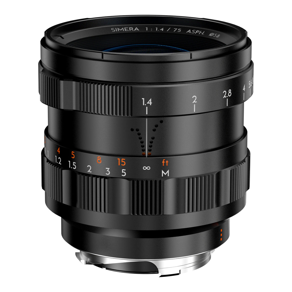 TP-S75M-BLK 01 product image 1