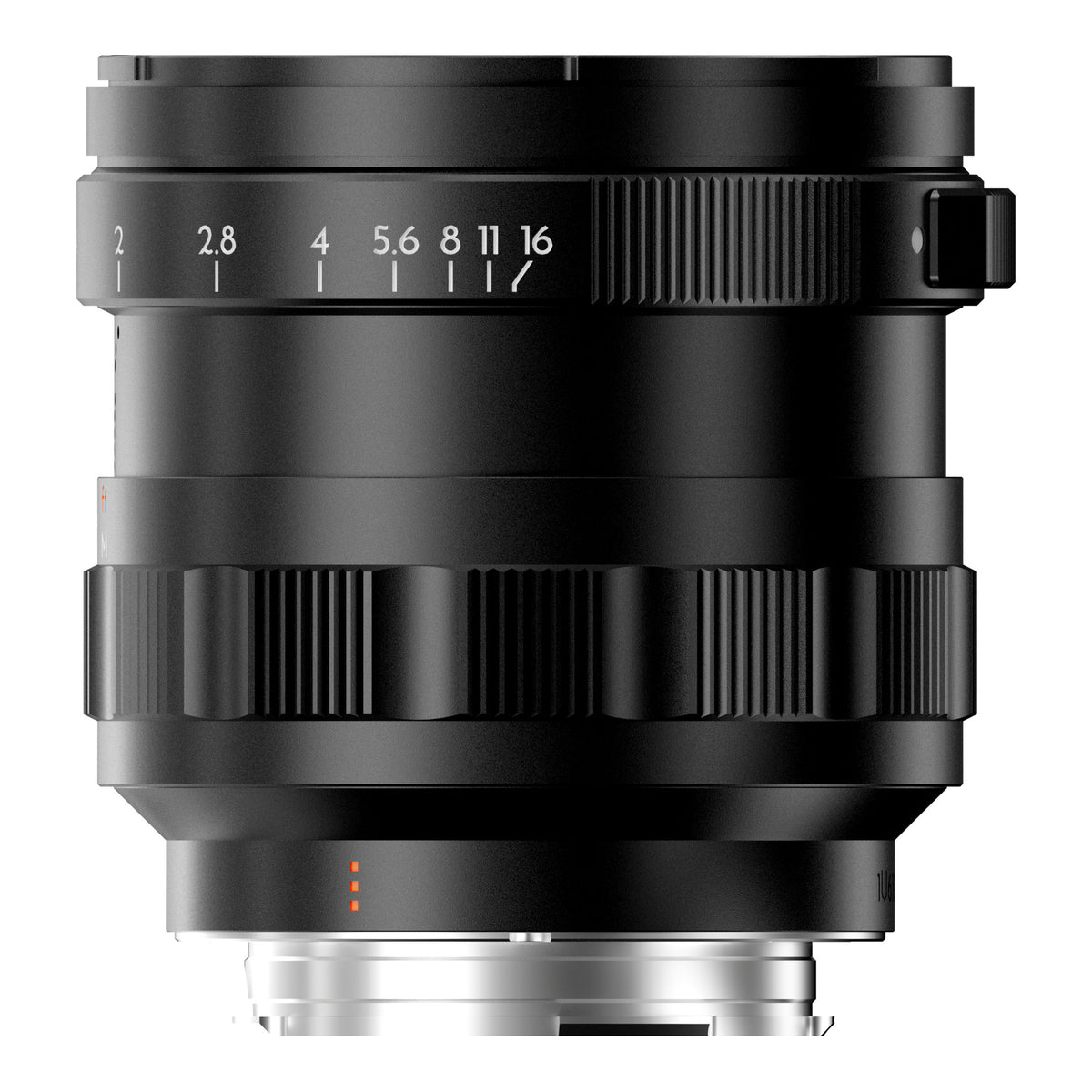 TP-S75M-BLK 04 product image 4
