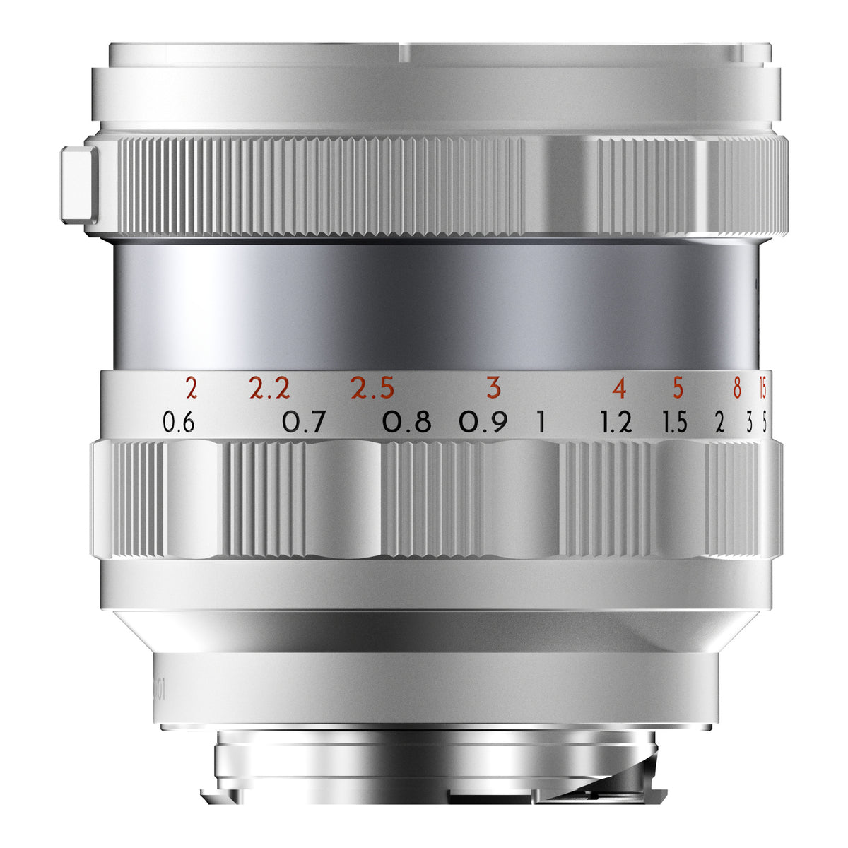 TP-S75M-SR 02 product image 2