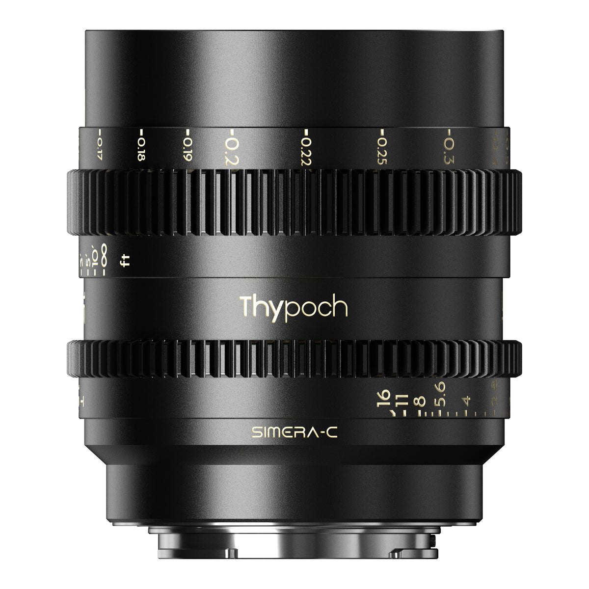 Thypoch Simera-C TP-SC1619-E product image 2