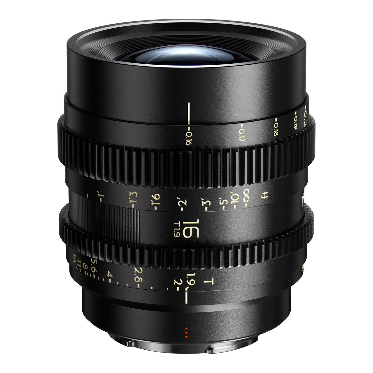 Thypoch Simera-C TP-SC1619-E product image 3