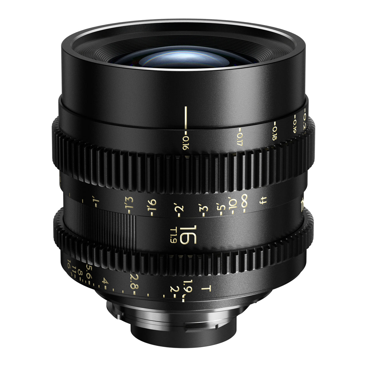 Thypoch Simera-C TP-SC1619-M product image 3