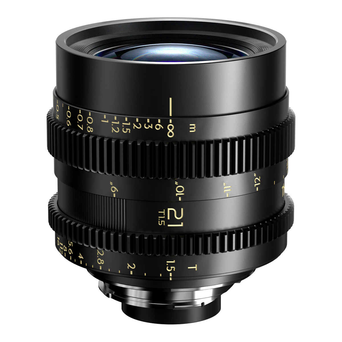 Thypoch Simera-C TP-SC2115-M product image 1