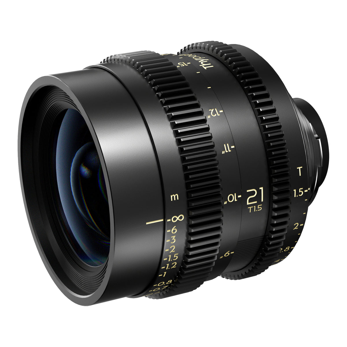 Thypoch Simera-C TP-SC2115-M product image 2