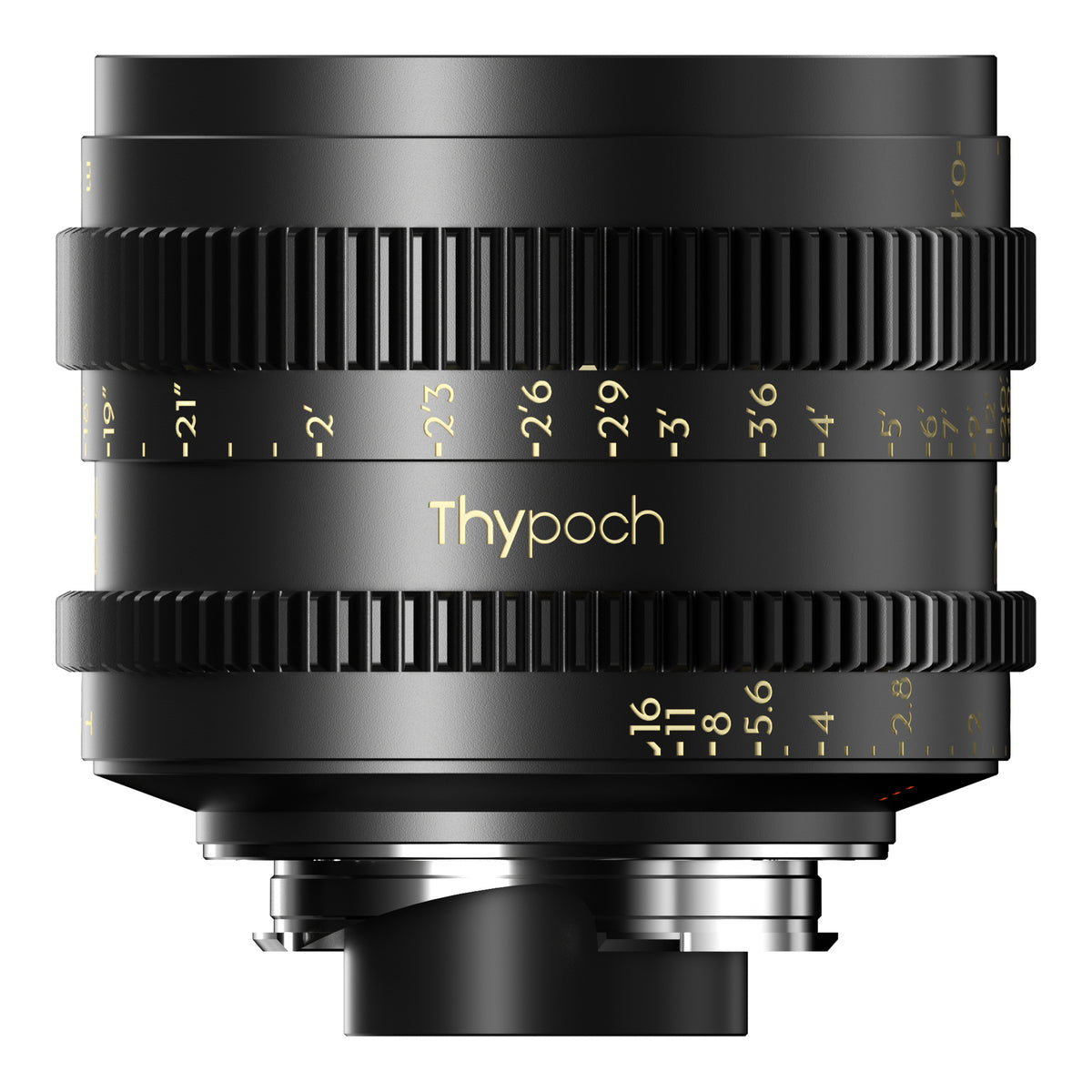 Thypoch Simera-C TP-SC2815-M product image 4
