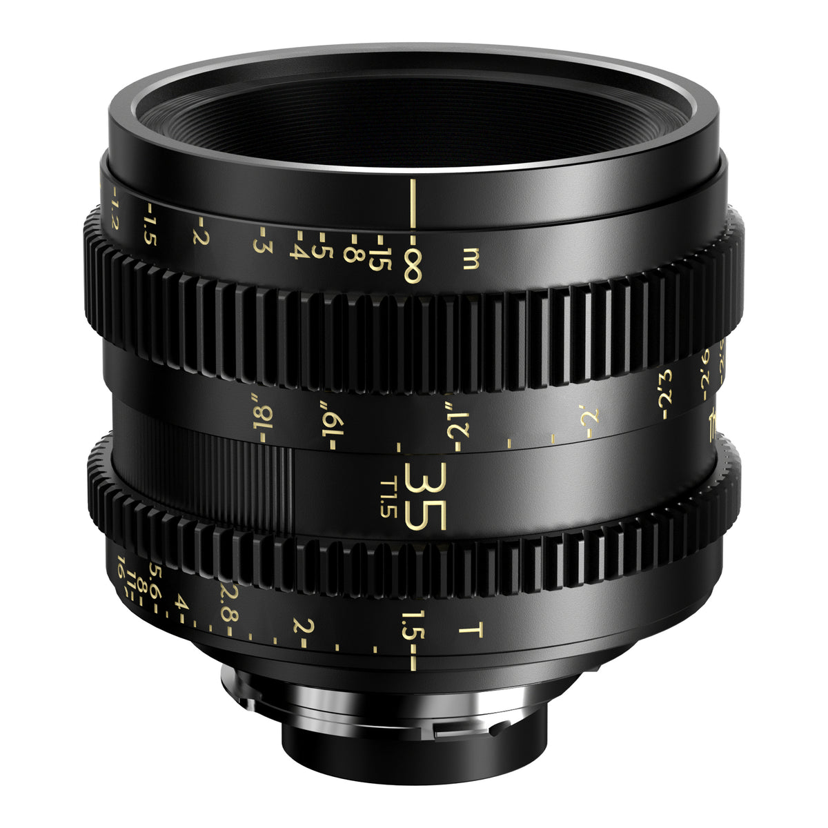 Thypoch Simera-C TP-SC3515-M product image 1