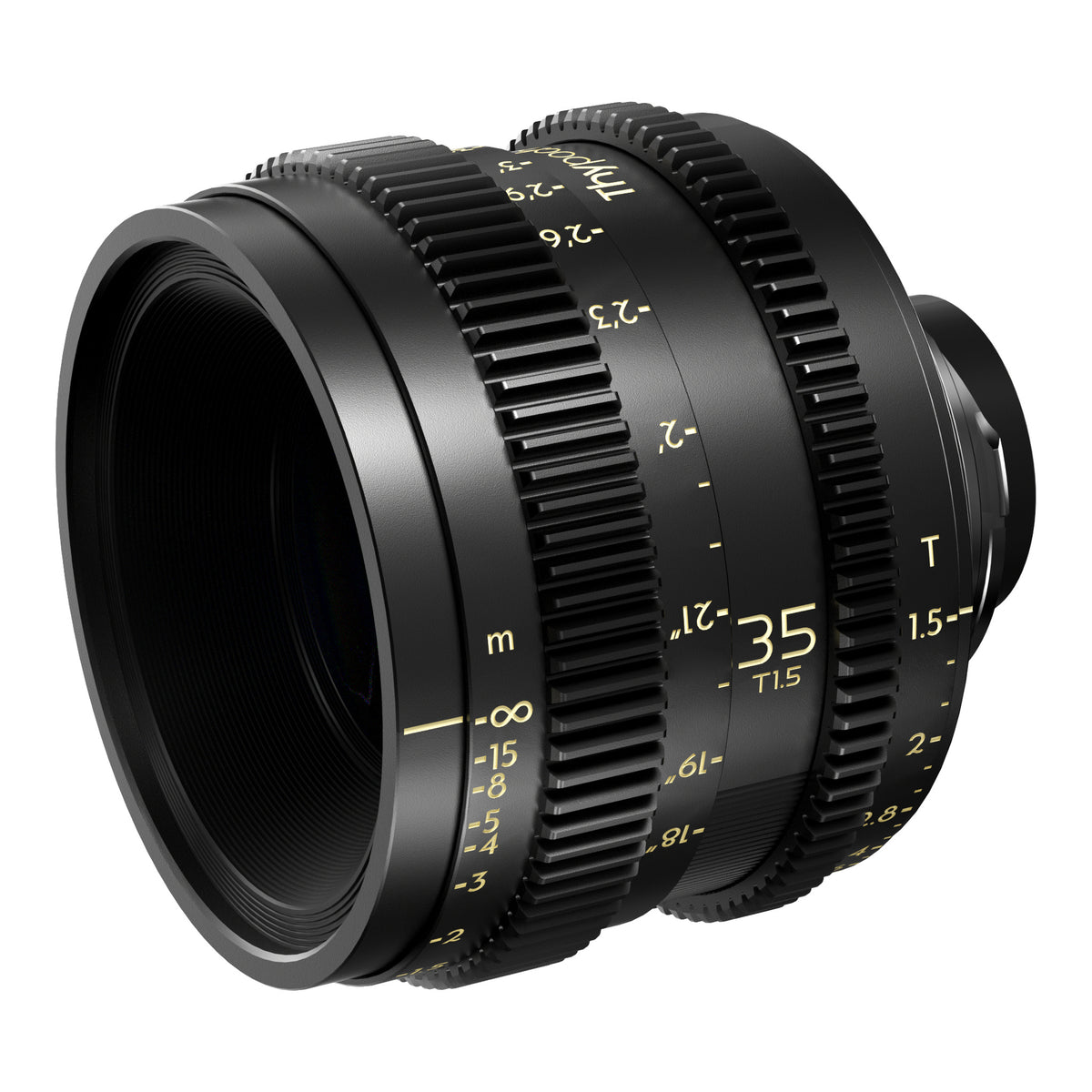 Thypoch Simera-C TP-SC3515-M product image 2