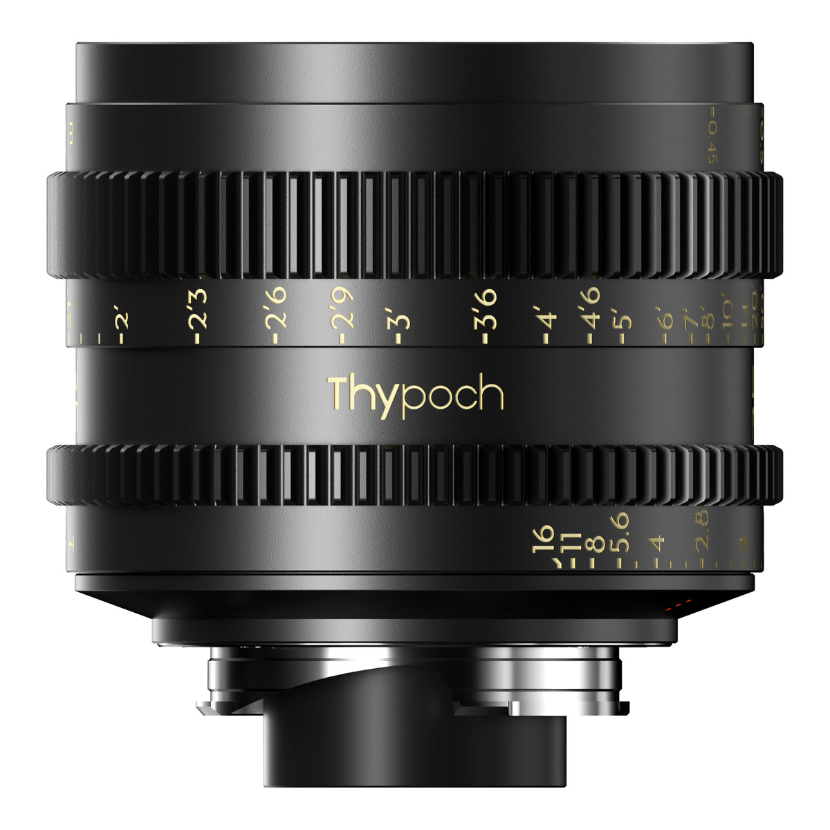 Thypoch Simera-C TP-SC3515-M product image 4
