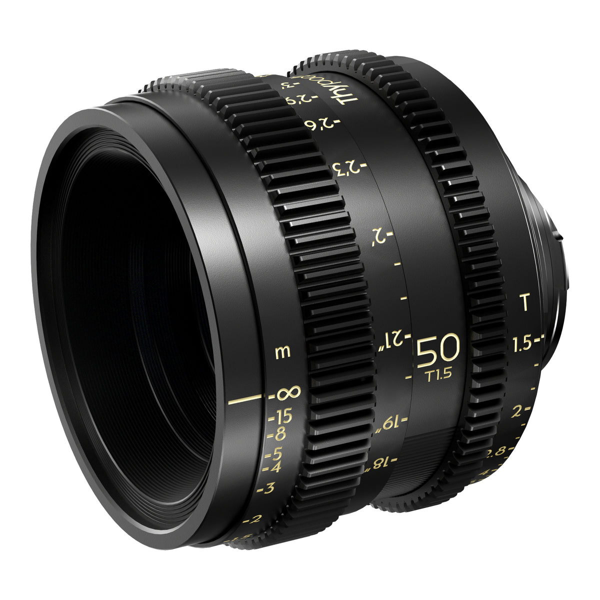 Thypoch Simera-C TP-SC5015-M product image 2