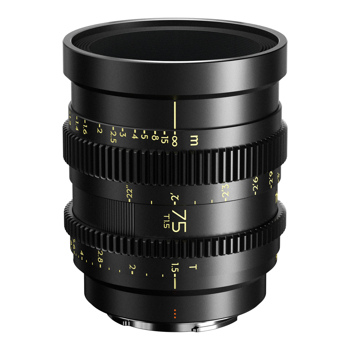 Thypoch Simera-C TP-SC7515-E product image 1