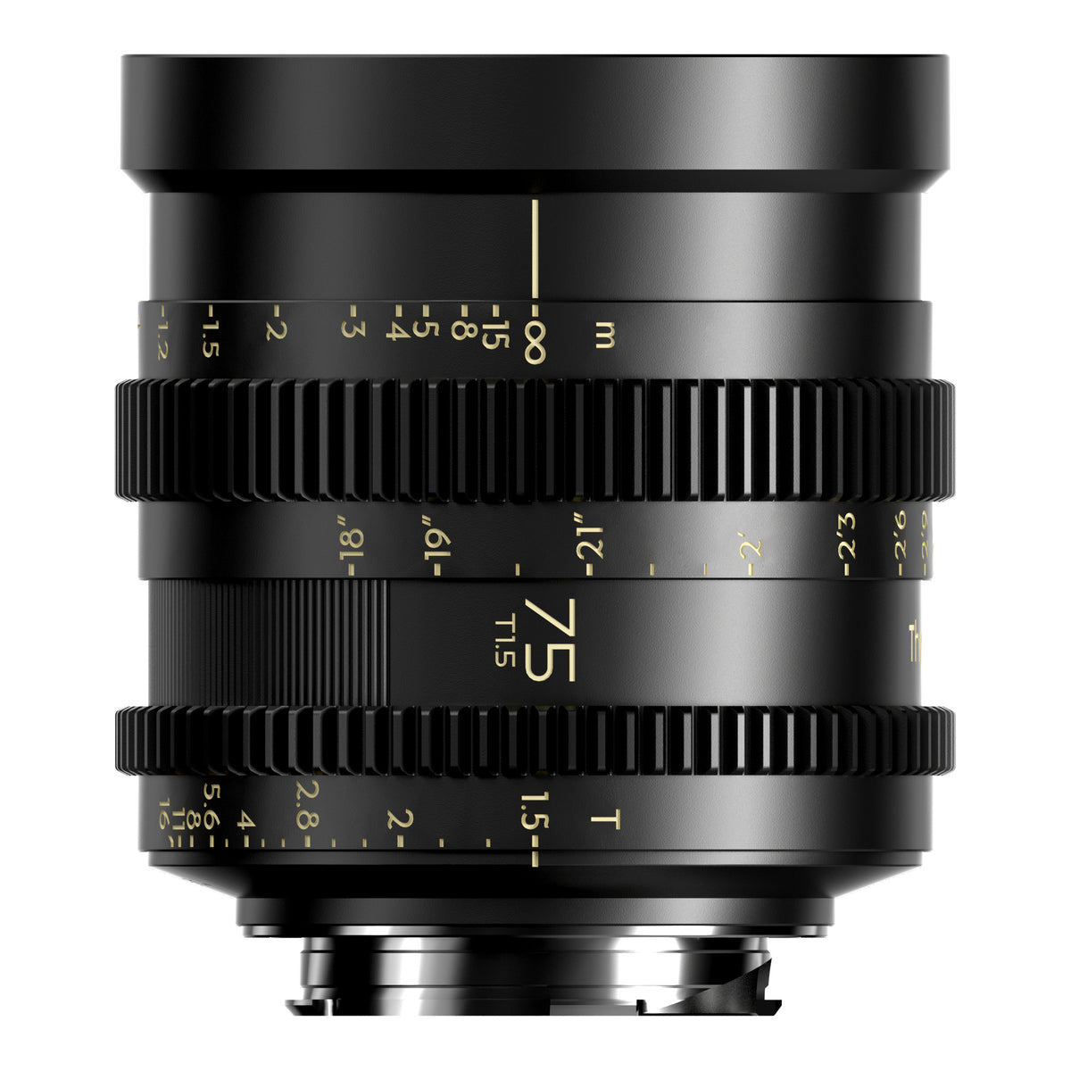 Thypoch Simera-C TP-SC7515-M product image 3