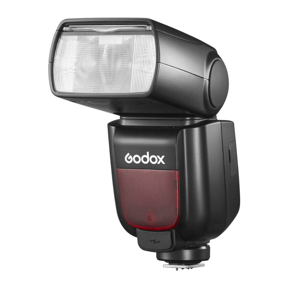 Godox TT685IIO ( Mark II ) Speed Light Flash Thinklite TTL for Olympus/Panasonic image 1
