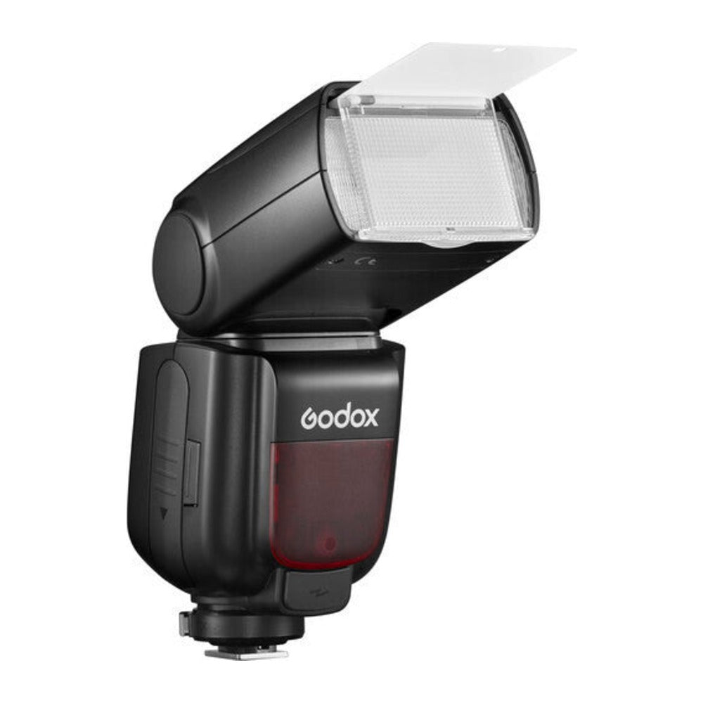 Godox TT685IIS ( Mark II ) Speed Light Flash Thinklite TTL for Sony image 6