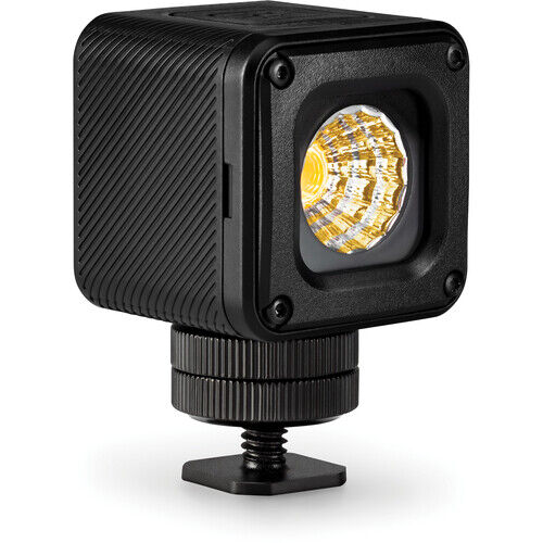 RODE Vlogger Kit iOS Edition Filmmaking Kit for Mobile Devices with Lightning Ports