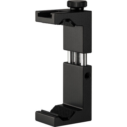 RODE Vlogger Kit iOS Edition Filmmaking Kit for Mobile Devices with Lightning Ports