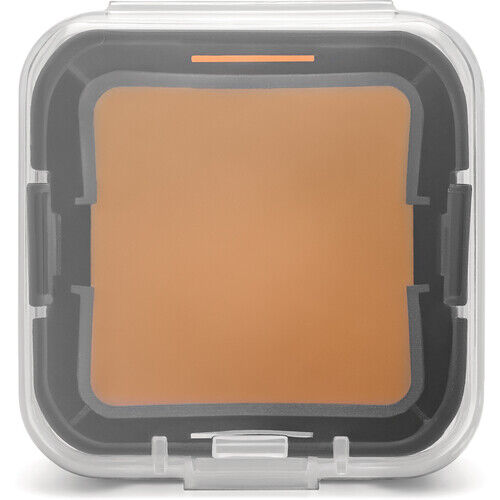RODE Vlogger Kit iOS Edition Filmmaking Kit for Mobile Devices with Lightning Ports