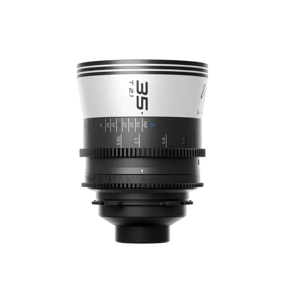 Viper 1.5X Full Frame Anamorphic 35/50/75mm 3-lens Set (PL)