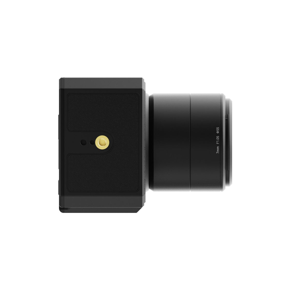 Hollyland VenusLiv Air All-in-One Live Streaming Camera image 6