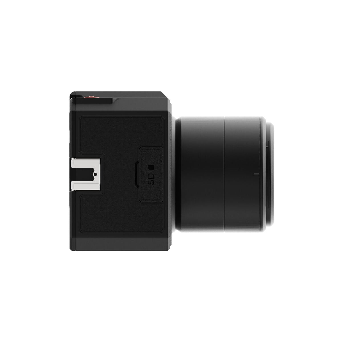 Hollyland VenusLiv Air All-in-One Live Streaming Camera image 4