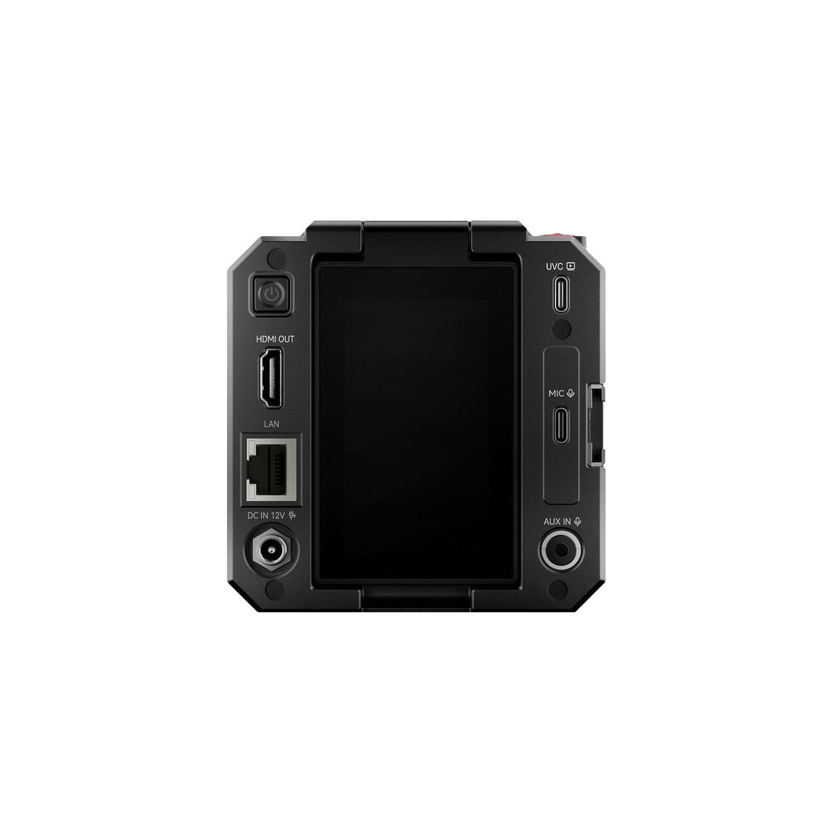 Hollyland VenusLiv Air All-in-One Live Streaming Camera image 3