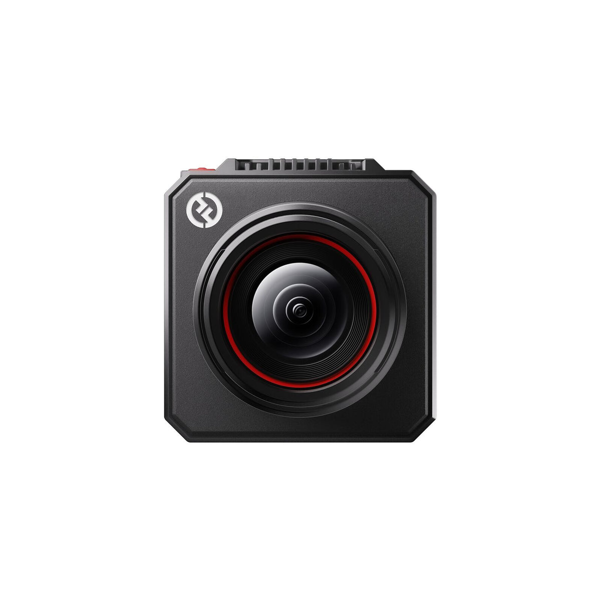 Hollyland VenusLiv Air All-in-One Live Streaming Camera image 2