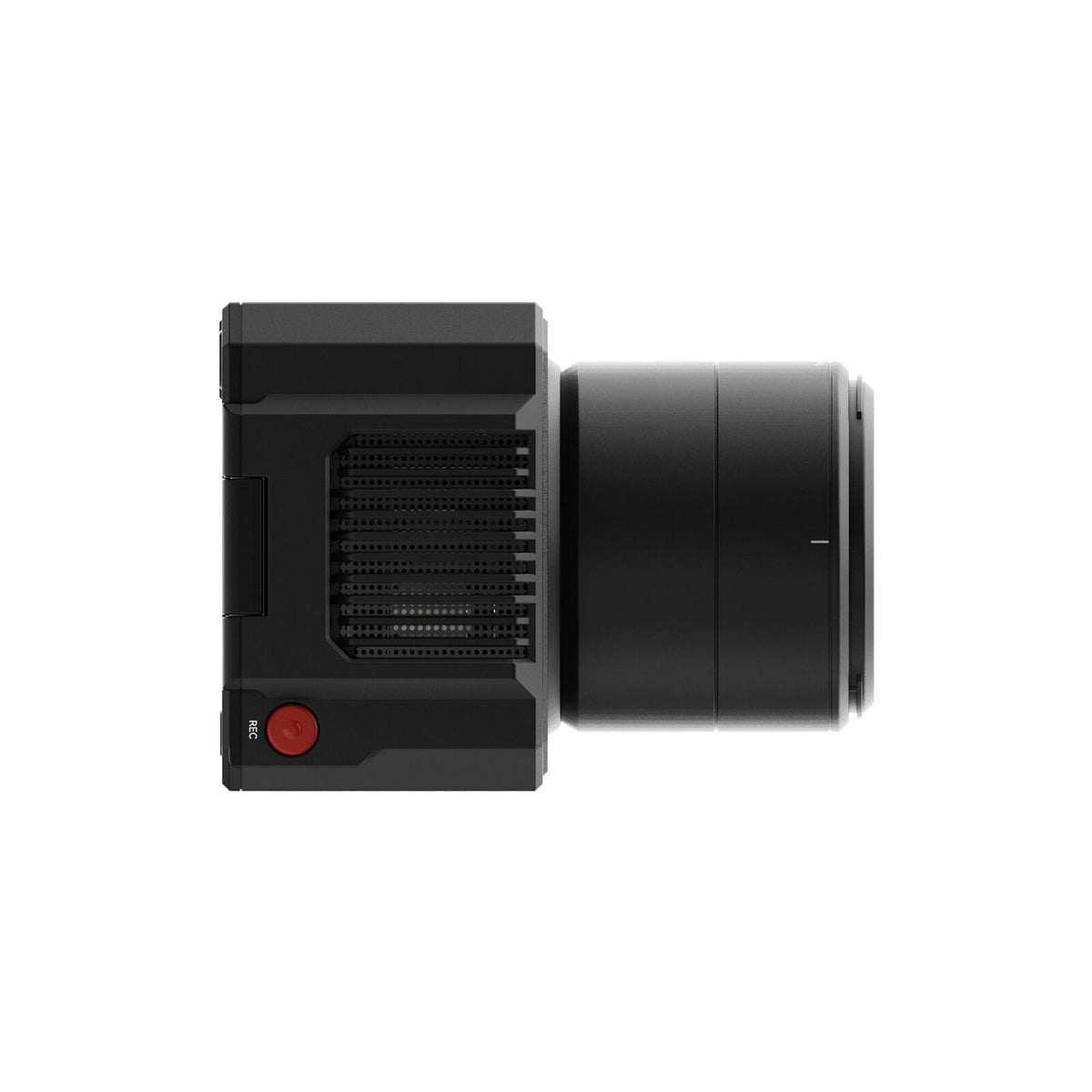 Hollyland VenusLiv Air All-in-One Live Streaming Camera image 5