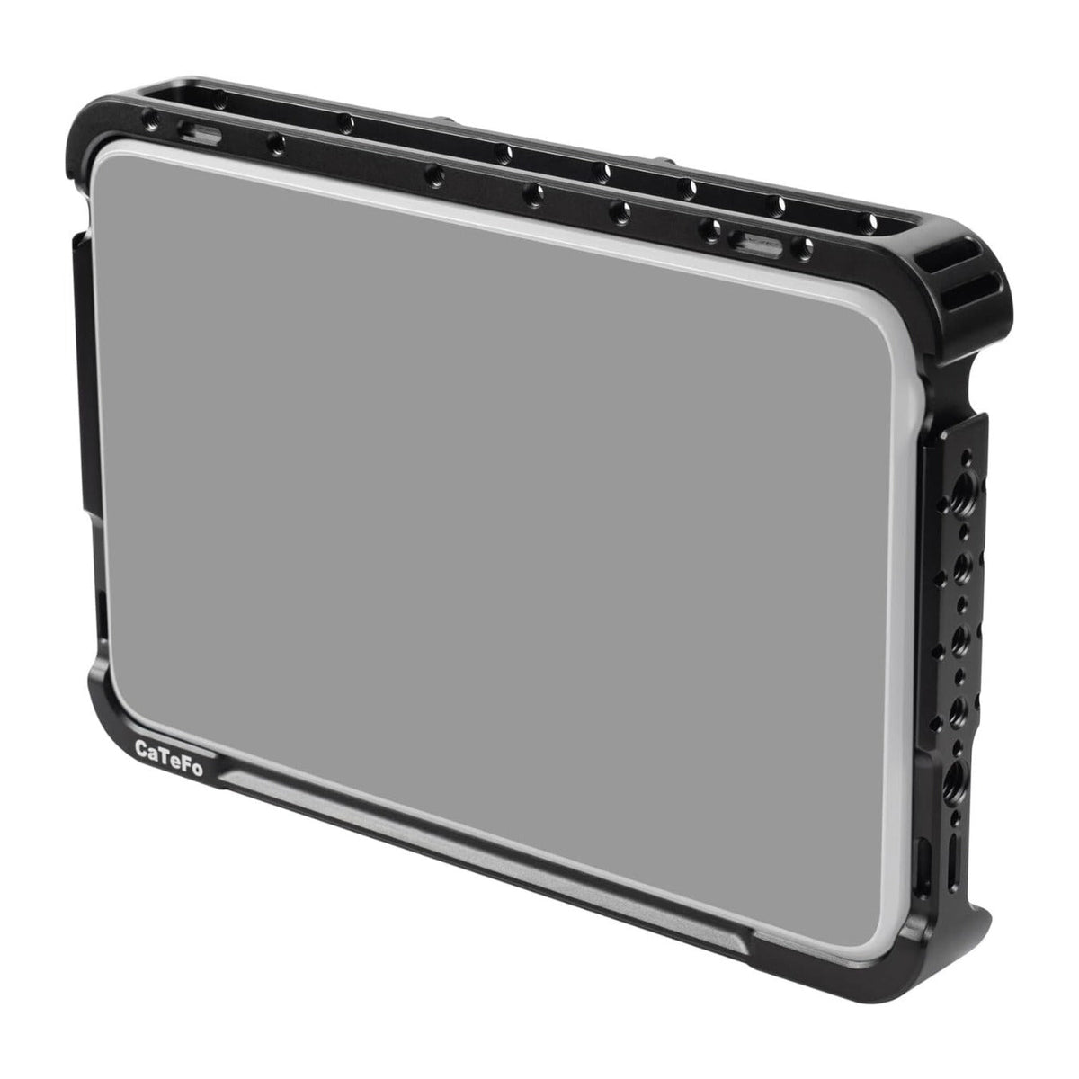 CaTeFo Aluminum Alloy Cage for Yolobox Ultra Tablet
