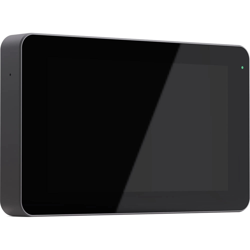 YoloLiv YoloBox Mini All-in-one Portable Multi-Camera Monitor Switcher