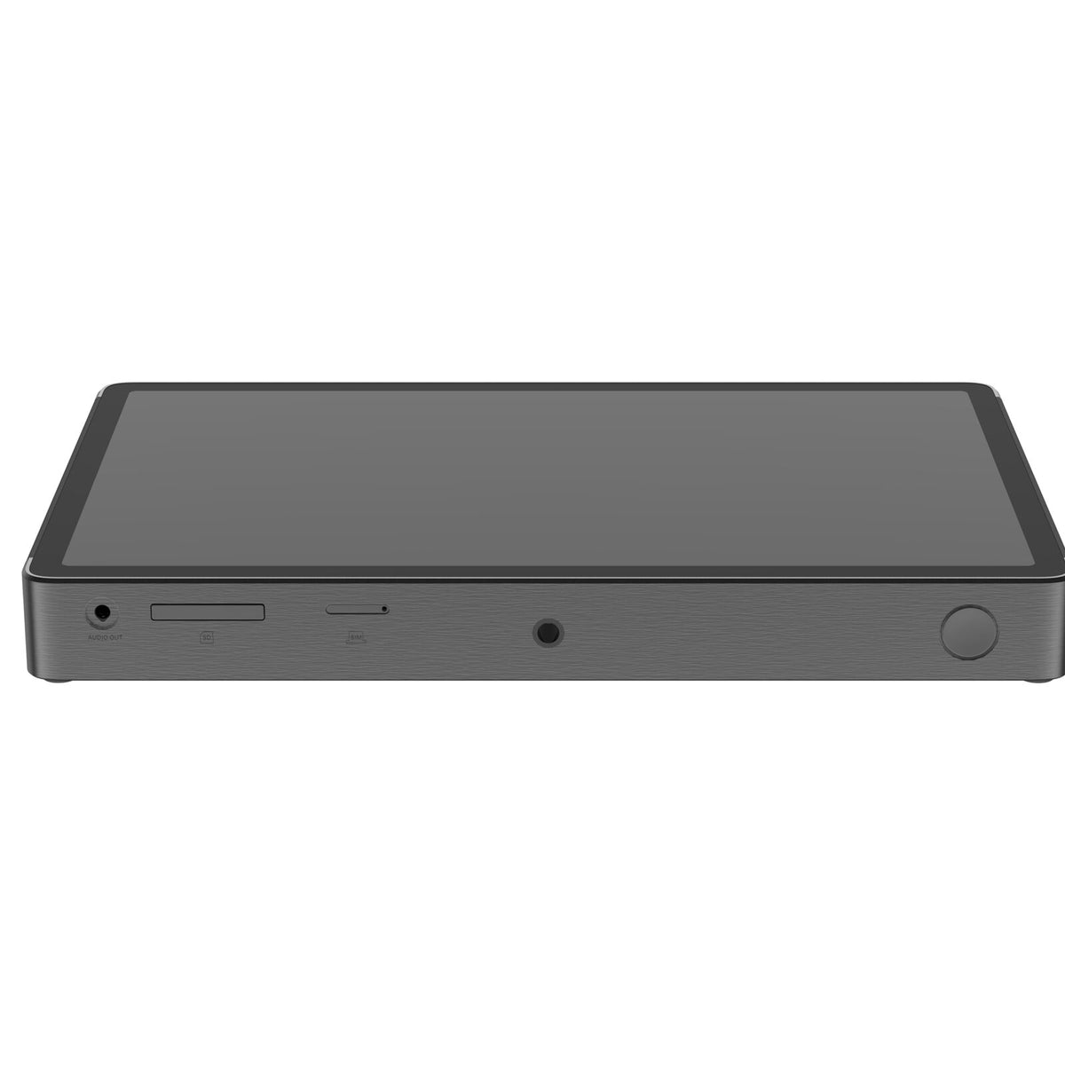 YoloBox Extreme Live Streaming Tablet 11.2" Screen with up to 8 HDMI Inputs