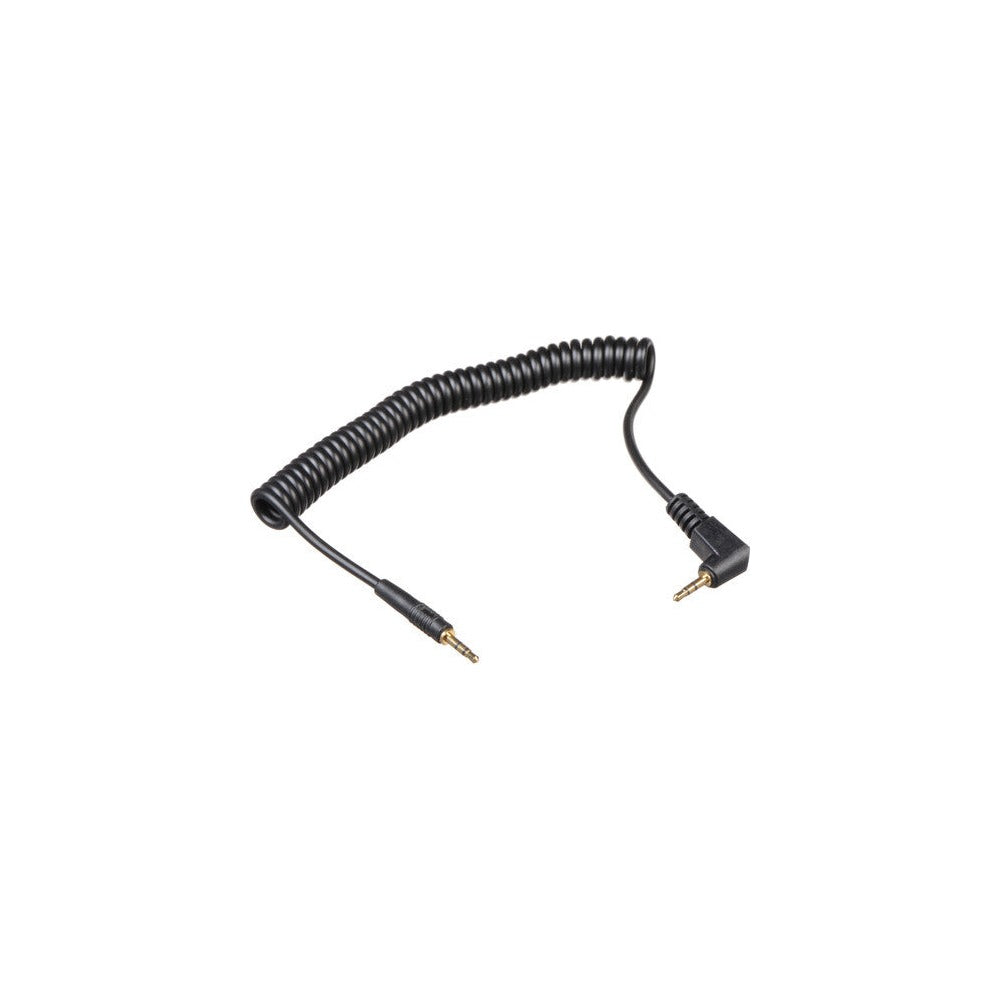 Zeapon Cameras Shutter Cable C1 for Canon and Pantex