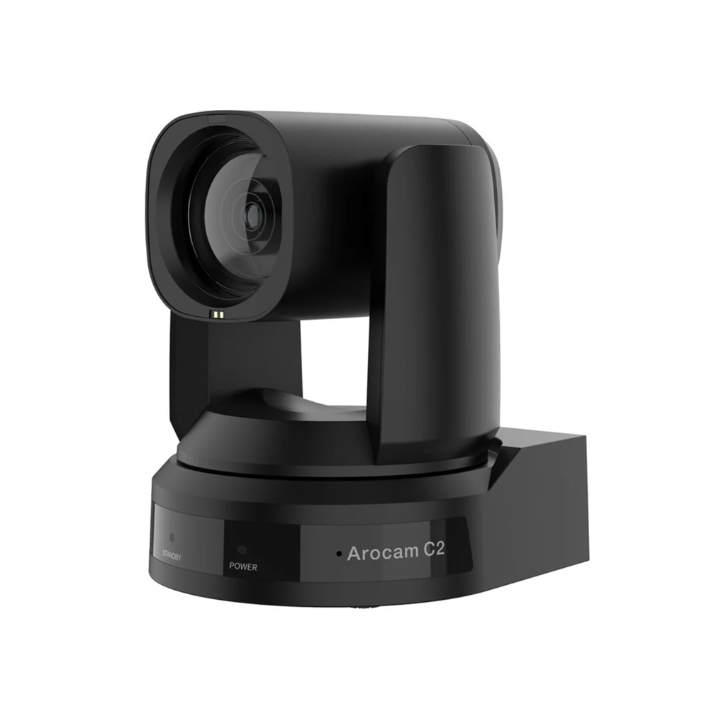 Hollyland Arocam C2 HD Livestream PTZ Camera