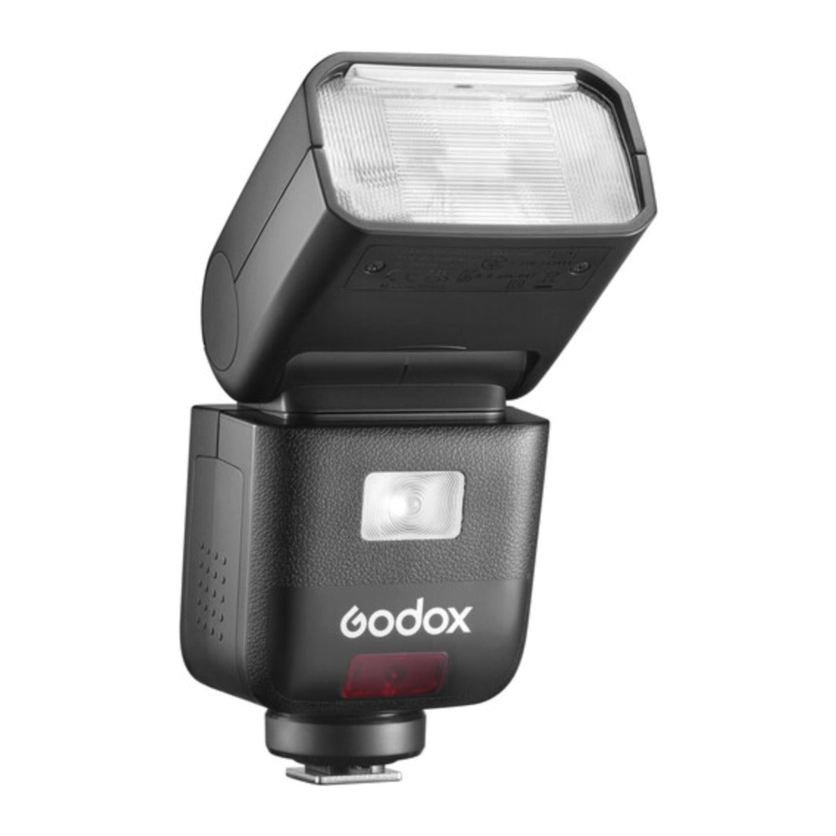 Godox V480F TTL L-Ion Touch Screen Flash (Fujifilm)