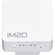 Godox IM20 Mini Flash (White) image 3