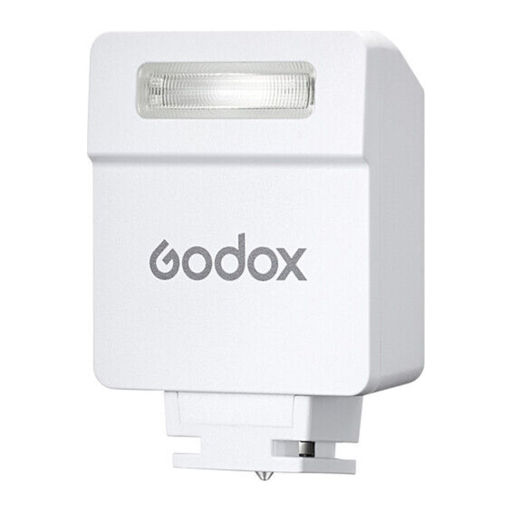Godox IM22 Mini Flash (White) image 1