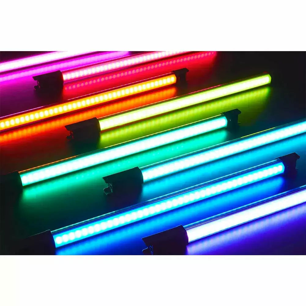 Godox TL60 18W RGB LED Tube Light 750MM