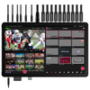 Streaming Switchers