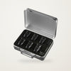 Cine Prime Lenses